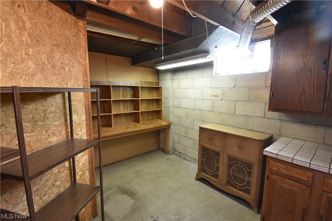 Morgandale Little Farms - Residential