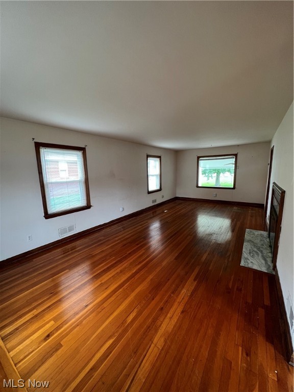 Morgandale Little Farms - Residential