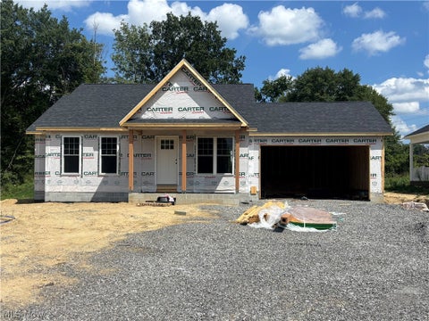 A Hanna HomeFinder account is required to view this listing.