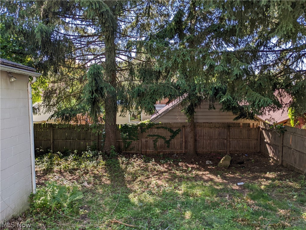 Goodyear Heights - Residential