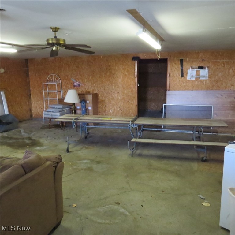 428 N High Street, Carrollton, Ohio image 25