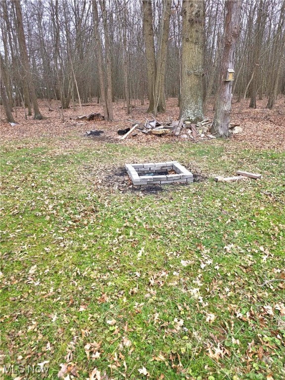 Mt Pleasant Estate - Residential