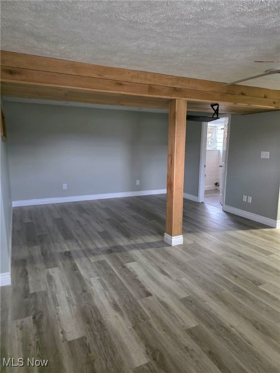 Mt Pleasant Estate - Residential