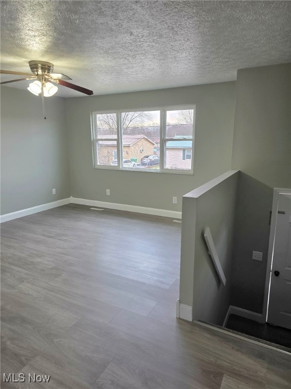 Mt Pleasant Estate - Residential