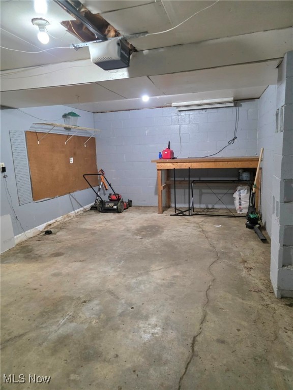 Mt Pleasant Estate - Residential