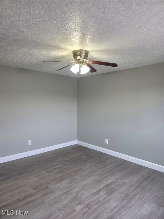 Mt Pleasant Estate - Residential