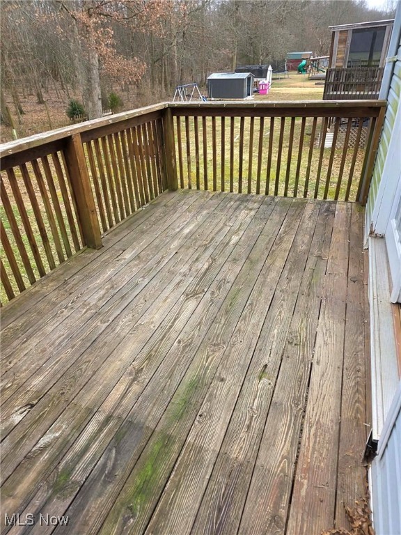 Mt Pleasant Estate - Residential