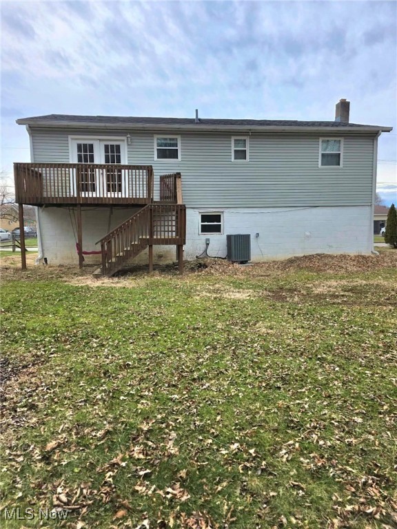 Mt Pleasant Estate - Residential