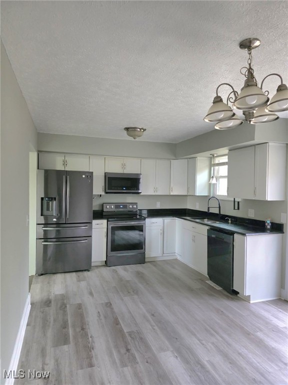 Mt Pleasant Estate - Residential