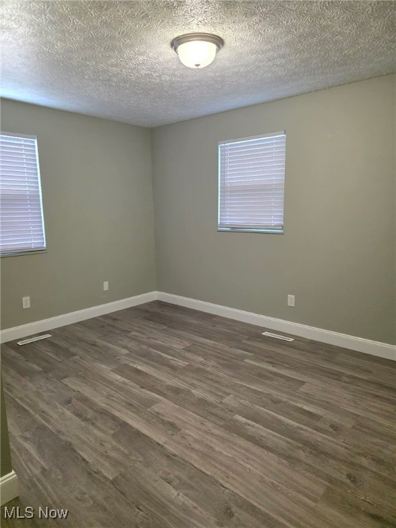 Mt Pleasant Estate - Residential