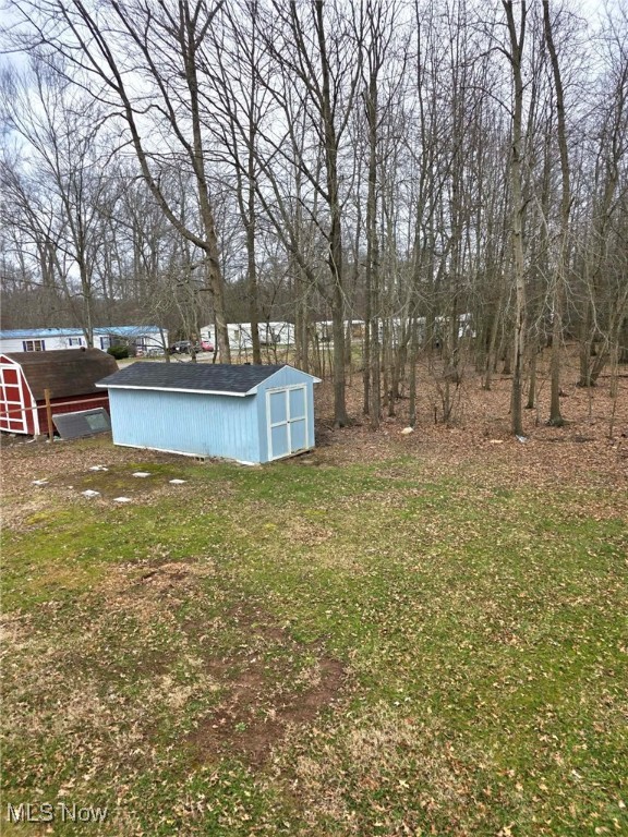 Mt Pleasant Estate - Residential