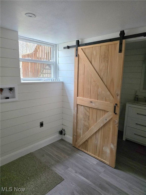 Mt Pleasant Estate - Residential