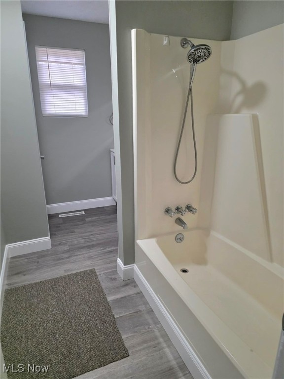 Mt Pleasant Estate - Residential