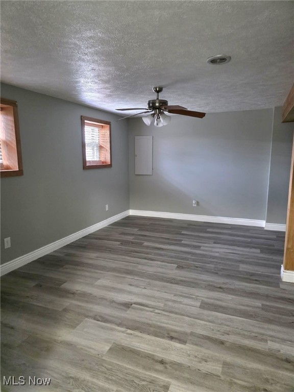 Mt Pleasant Estate - Residential