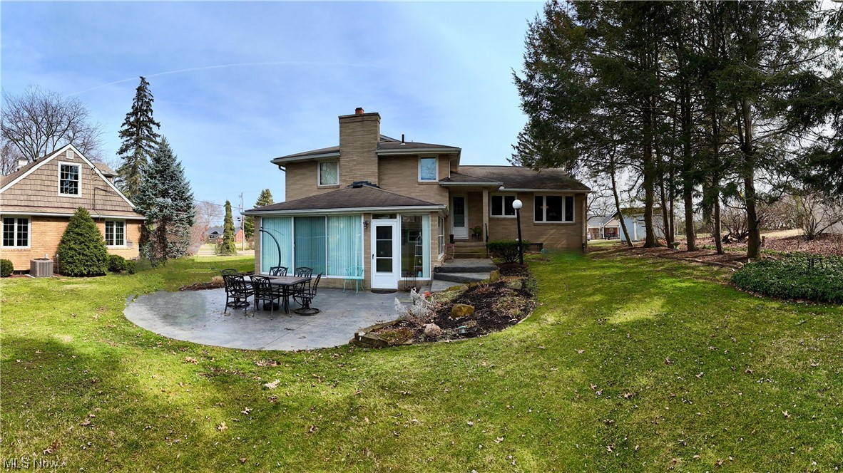 Lake Cable - Residential