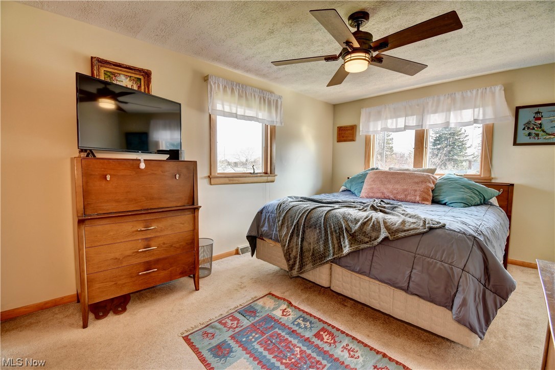 Lake Cable - Residential