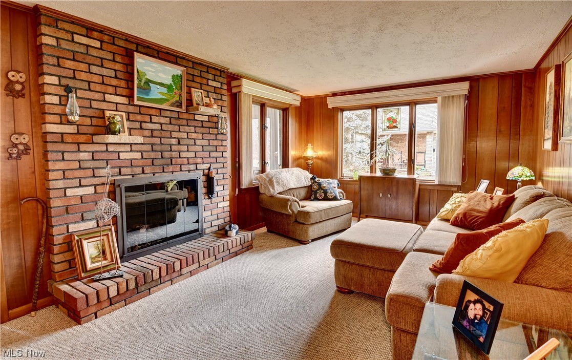 Lake Cable - Residential