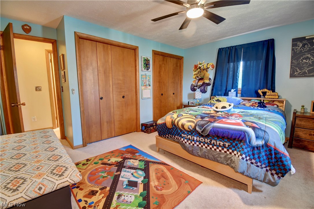 Lake Cable - Residential