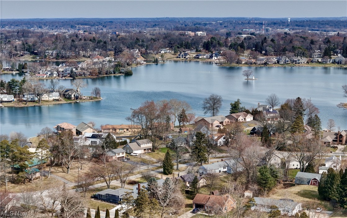 Lake Cable - Residential