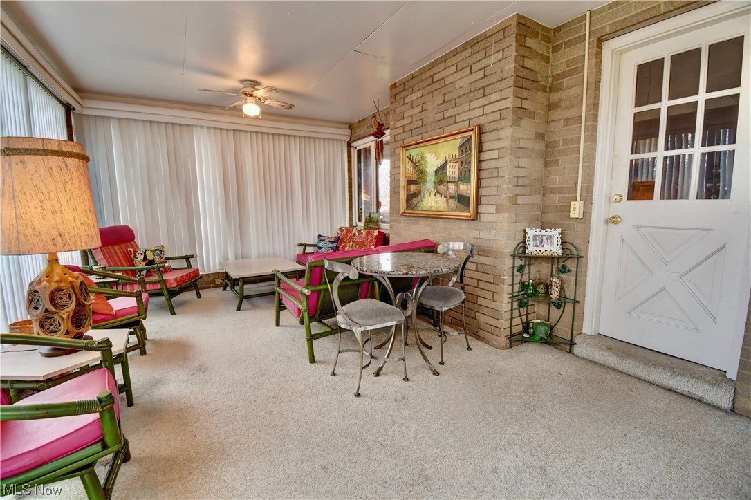 Lake Cable - Residential