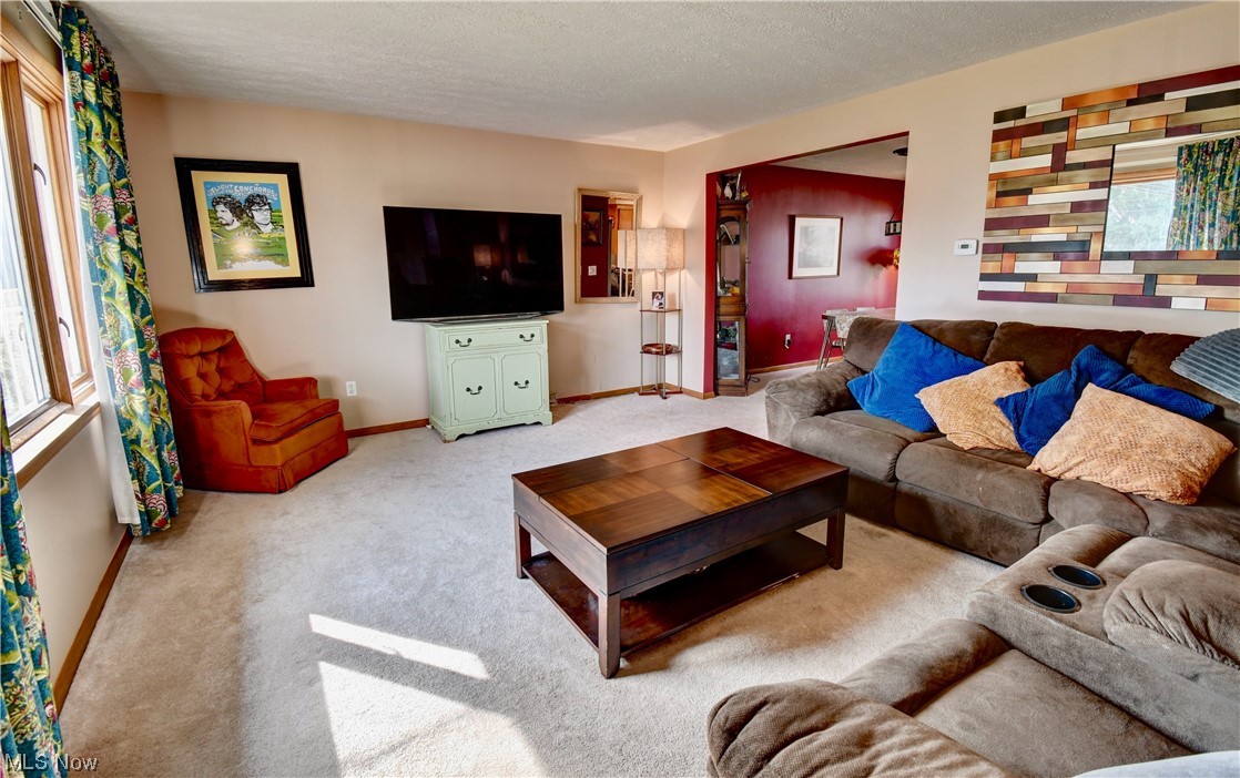 Lake Cable - Residential