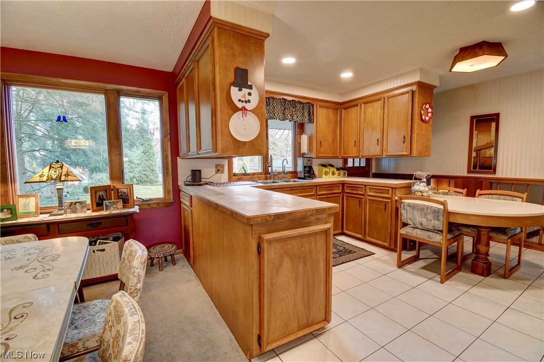 Lake Cable - Residential