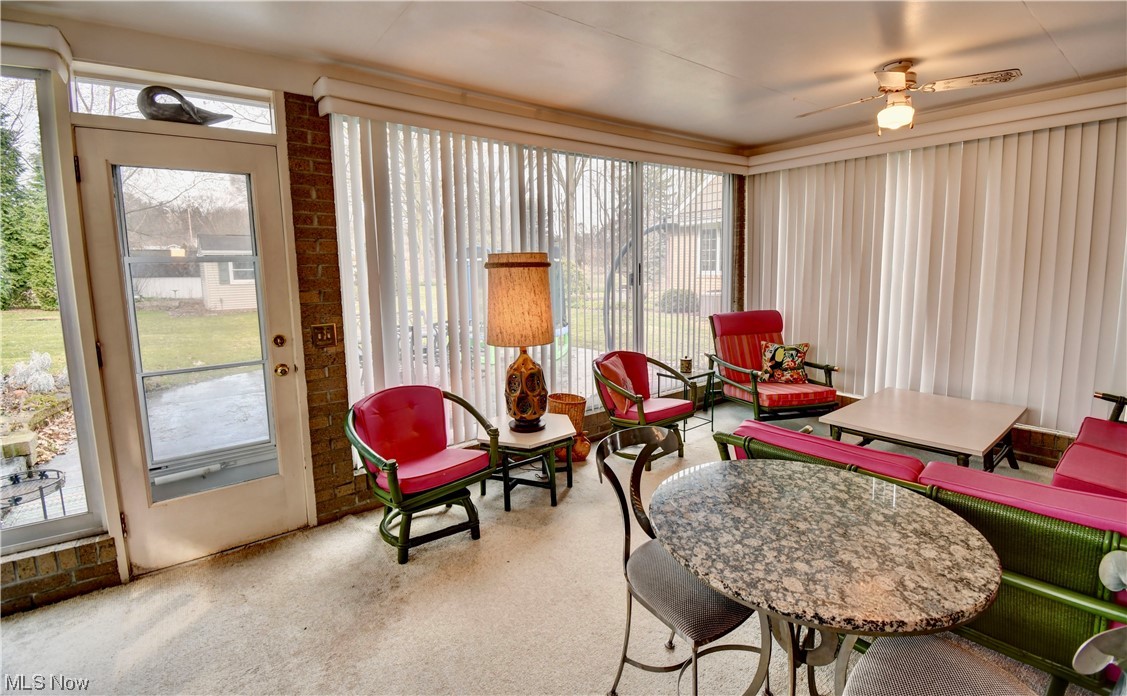 Lake Cable - Residential