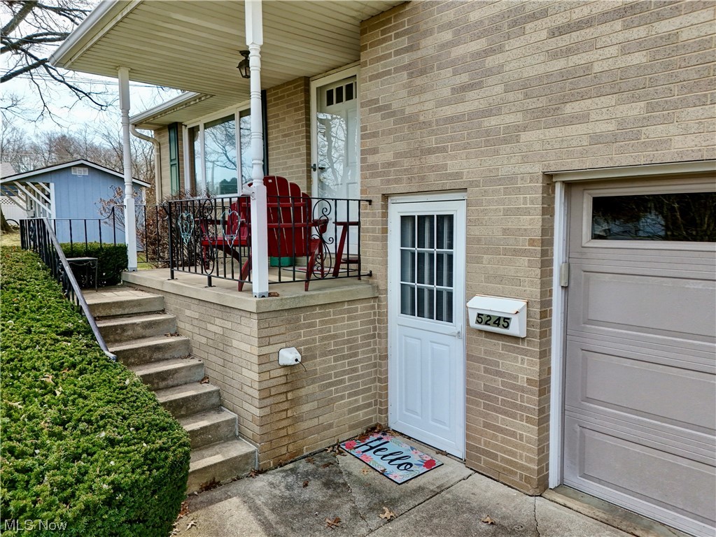 Lake Cable - Residential