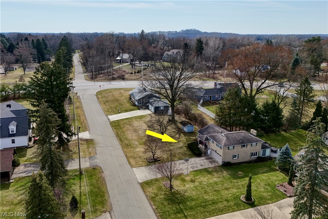 Lake Cable - Residential