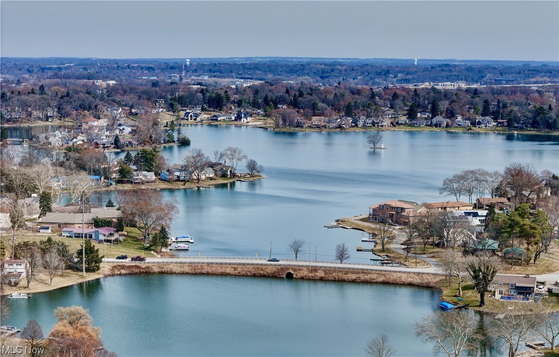Lake Cable - Residential