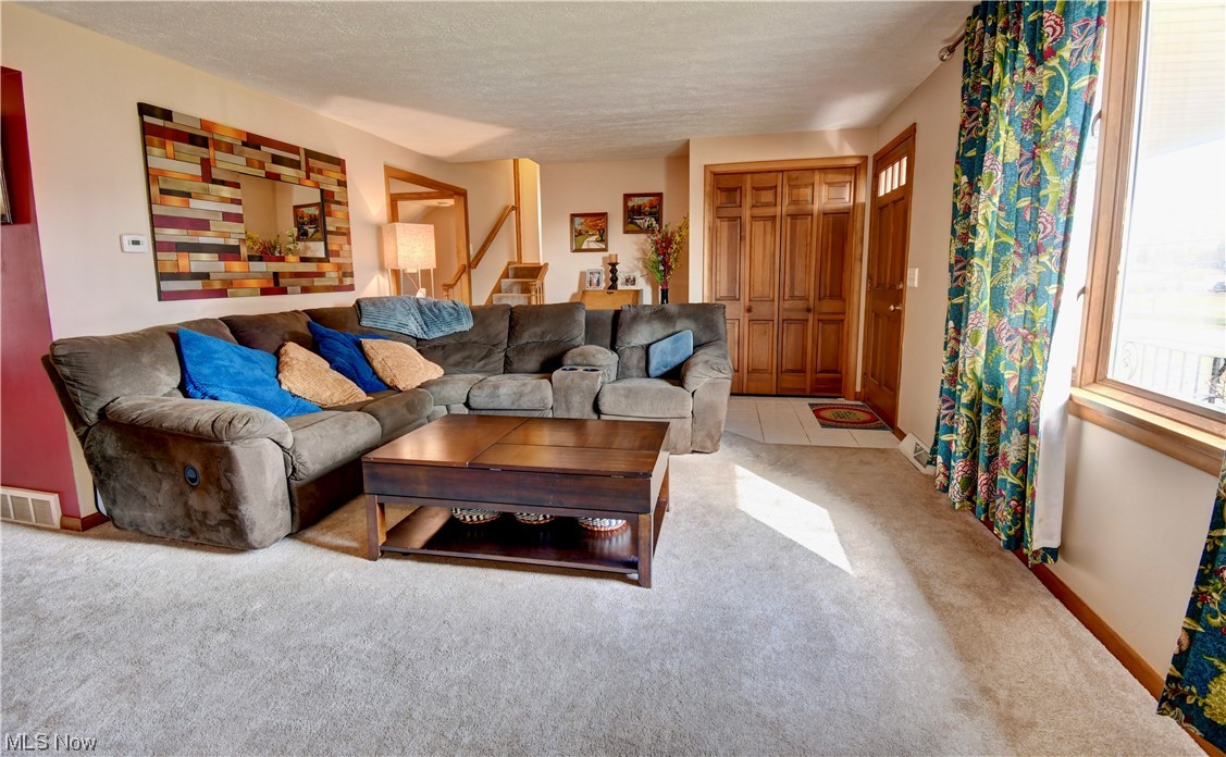 Lake Cable - Residential