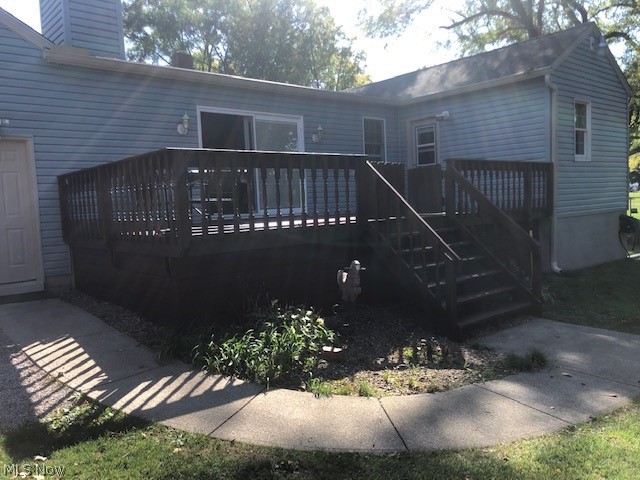 Ridgeville - Residential