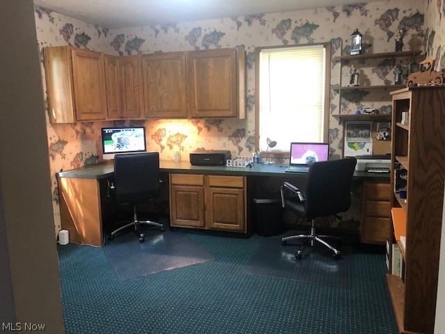 Ridgeville - Residential