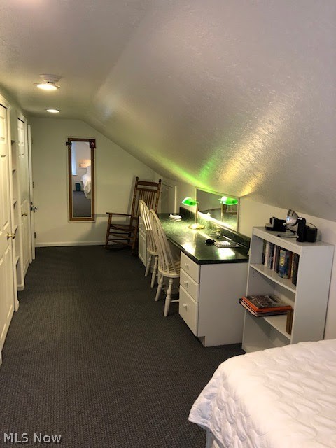 Ridgeville - Residential