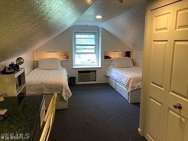 Ridgeville - Residential