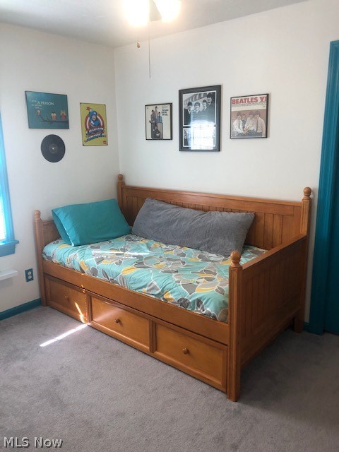 Ridgeville - Residential