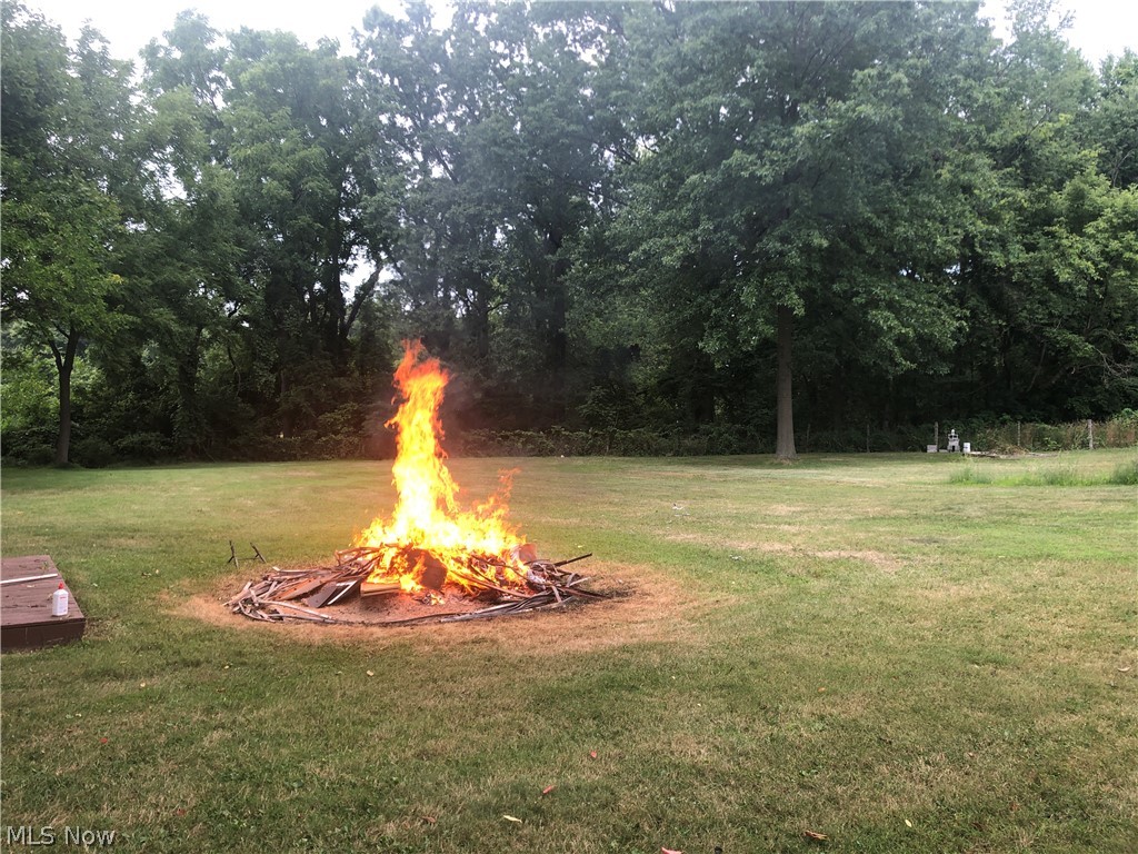 Ridgeville - Residential