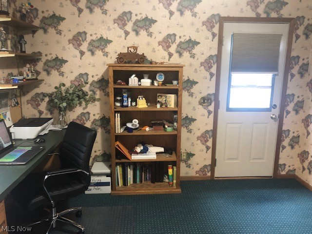 Ridgeville - Residential