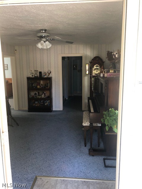 Ridgeville - Residential