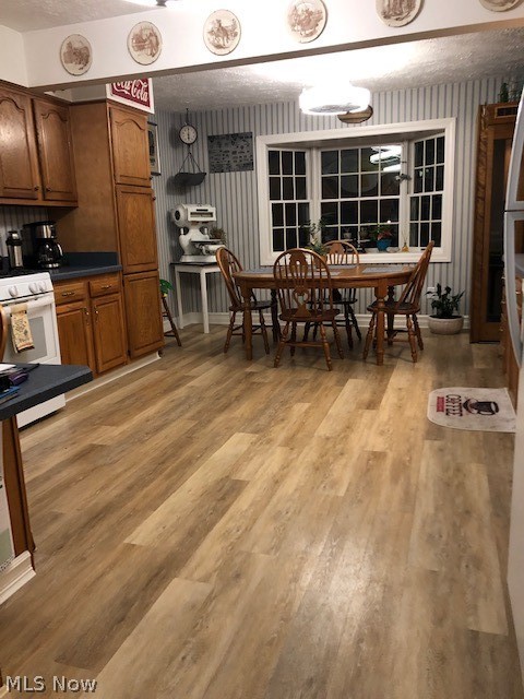 Ridgeville - Residential