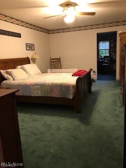 Ridgeville - Residential