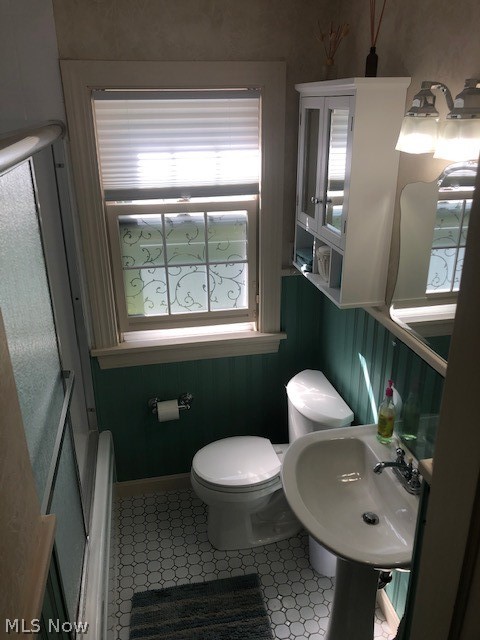 Ridgeville - Residential