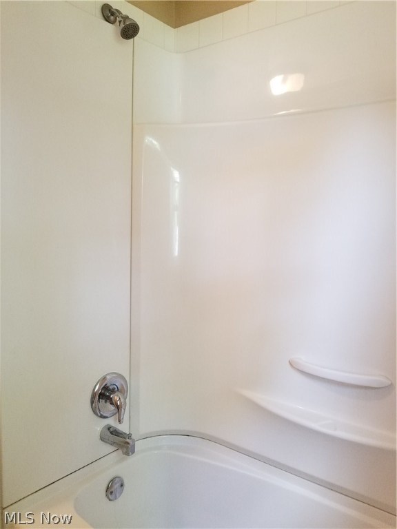 Akron - Residential Lease