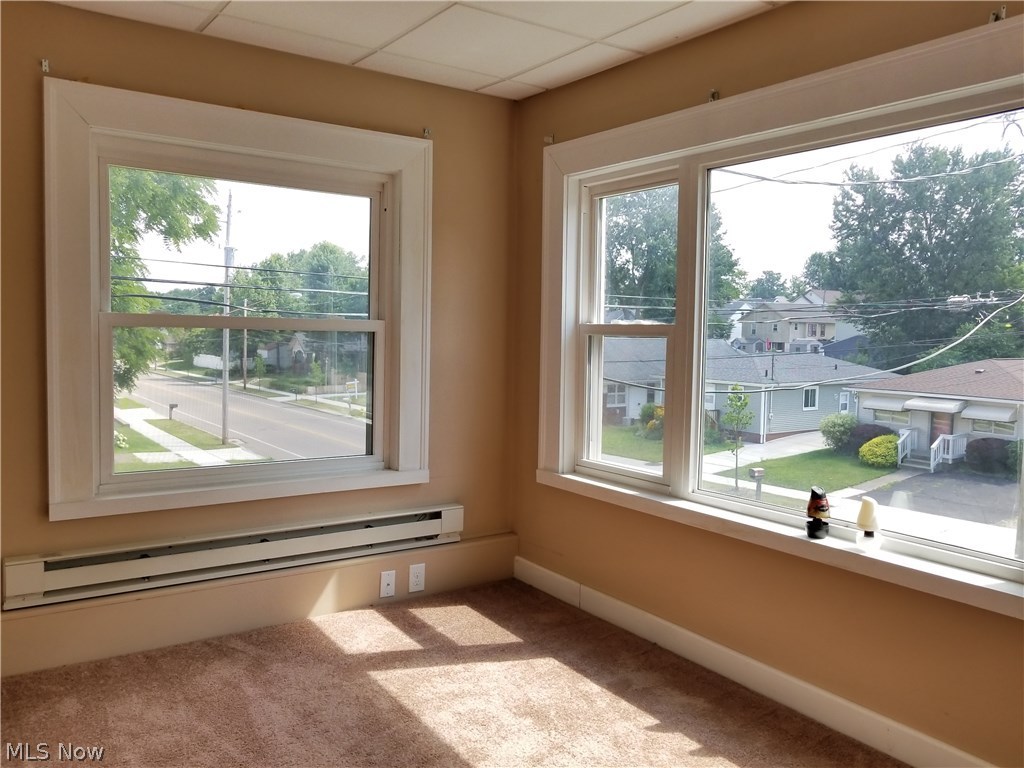 Akron - Residential Lease