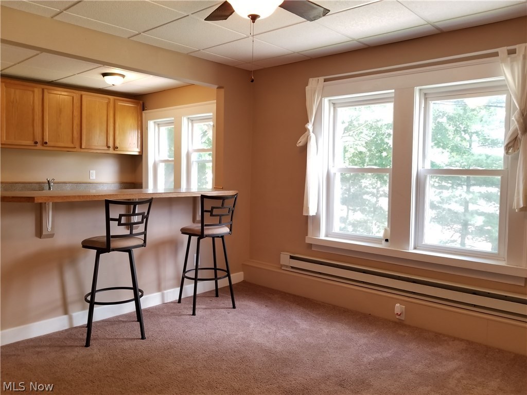 Akron - Residential Lease