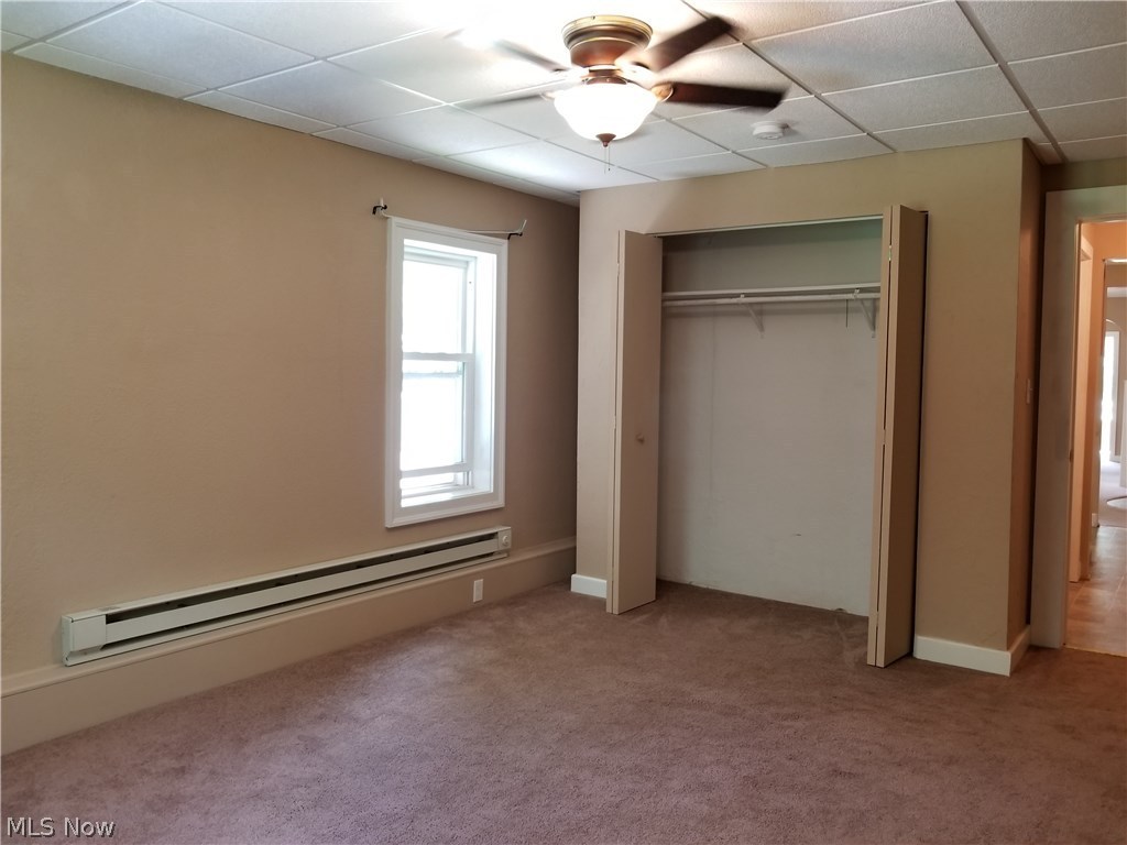 Akron - Residential Lease