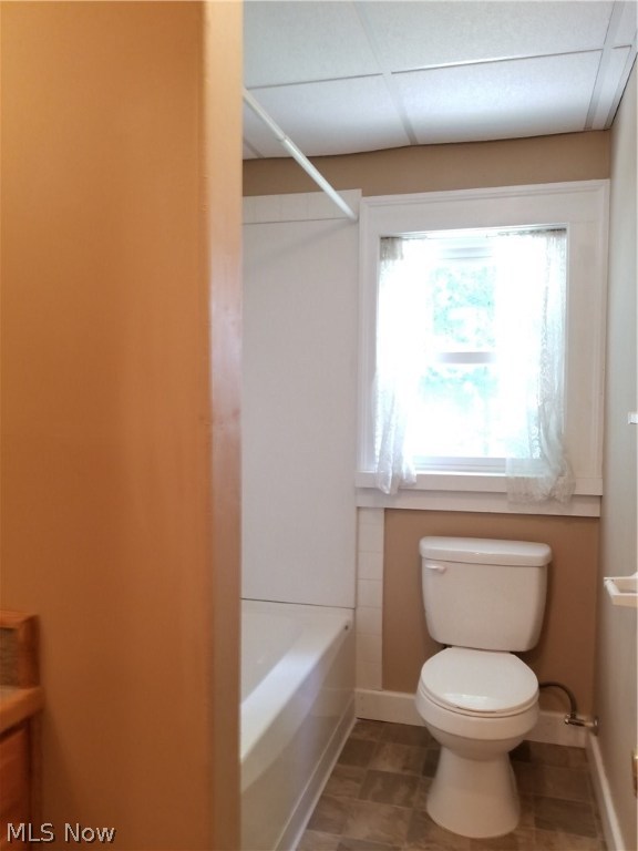 Akron - Residential Lease