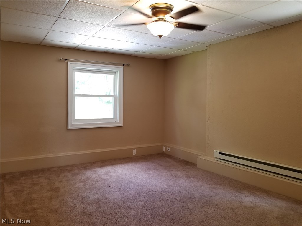 Akron - Residential Lease