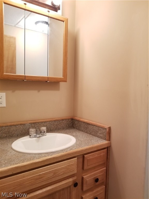 Akron - Residential Lease