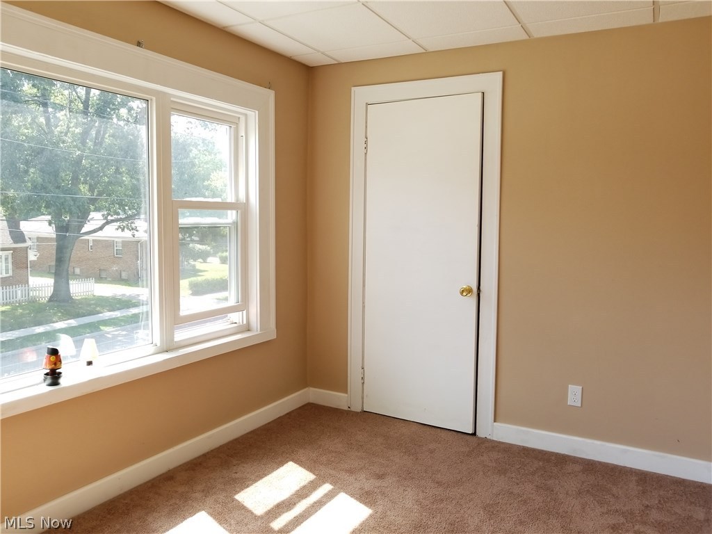 Akron - Residential Lease